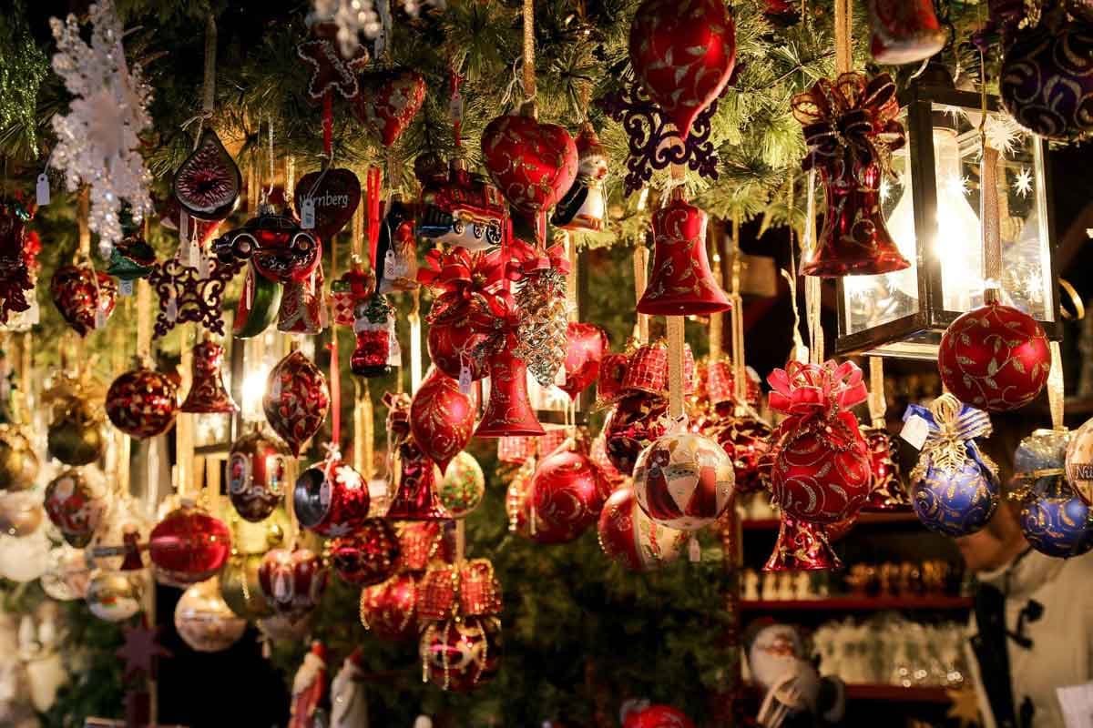 La navidad se vive mejor en Villa del Carbón: Una experiencia mágica en el Estado de México