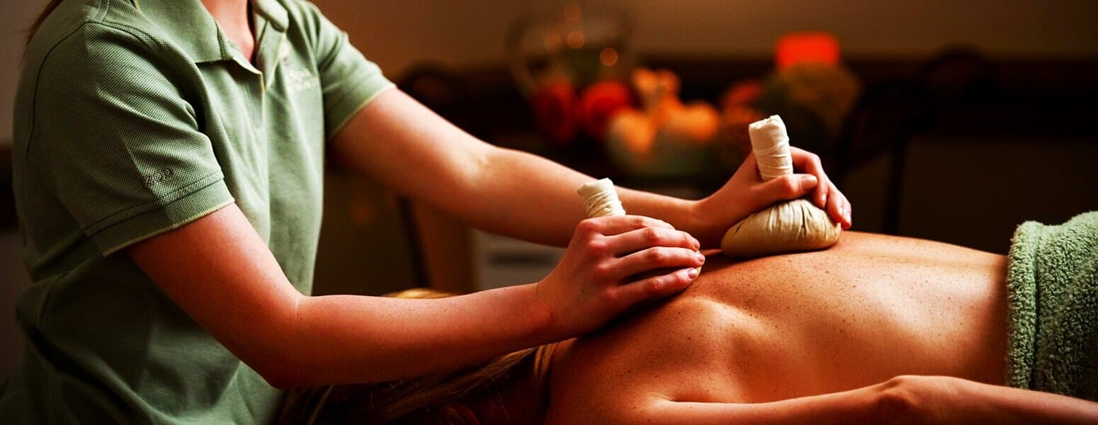 Romance en Villa del Carbón: Planes ideales para una escapada de ensueño