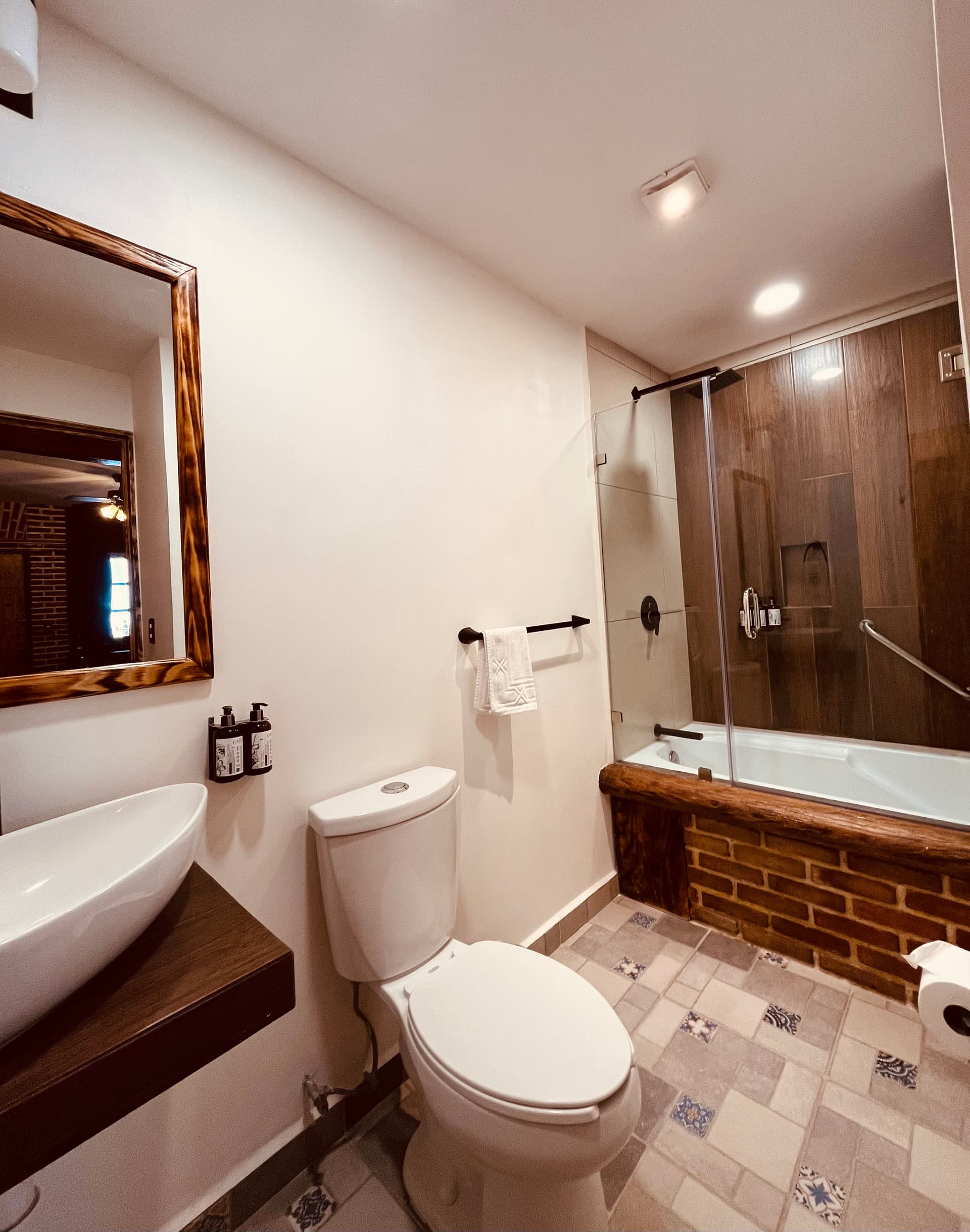 Doble Deluxe imagen 2