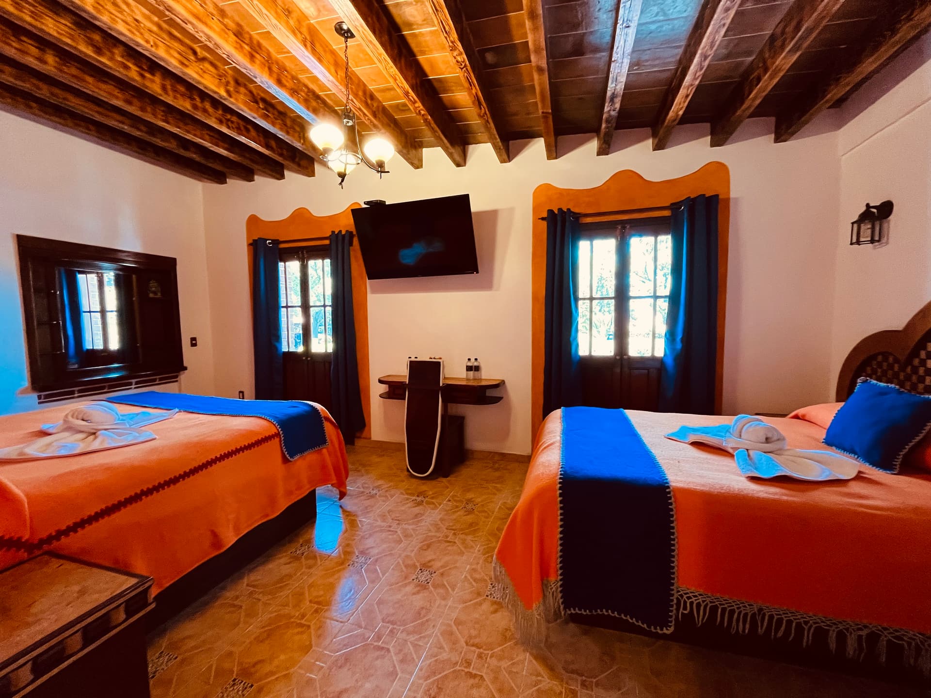 Corner Suite imagen 2