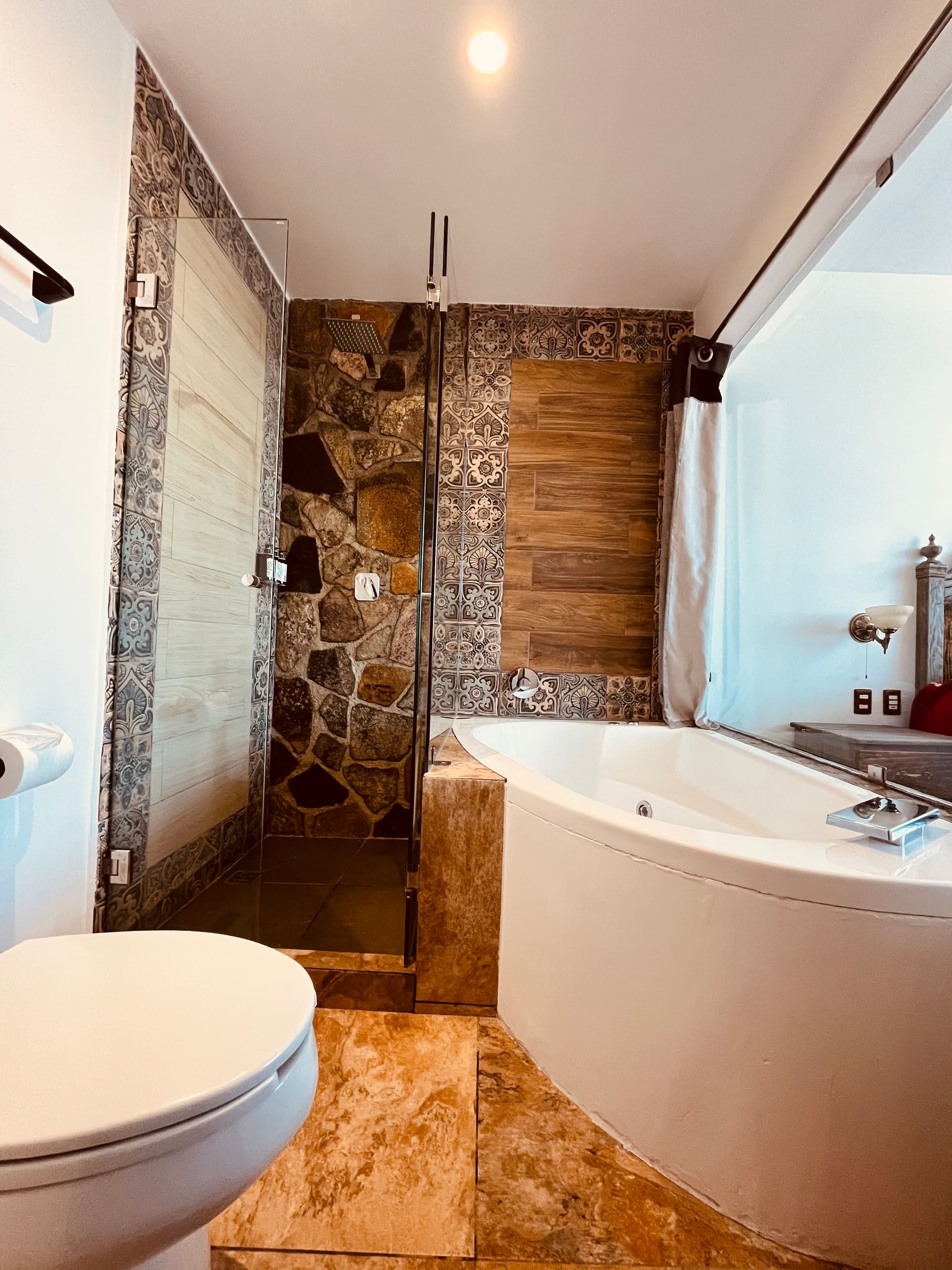 Master Suite imagen 2